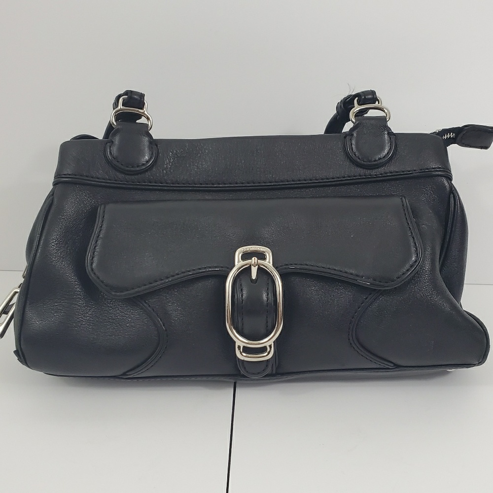 Cole Haan Alexa Purse